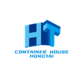 Prefab House Global logo